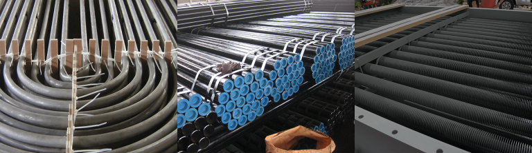 what-are-boiler-tubes-and-how-are-they-made-anand-seamless